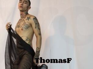 ThomasF