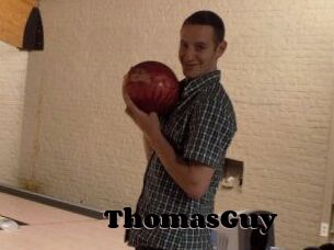 ThomasGuy