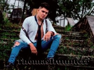ThomasHuunterr