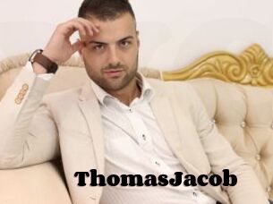 ThomasJacob