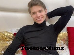 ThomasMunz