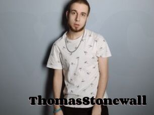 ThomasStonewall