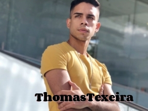 ThomasTexeira