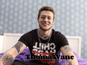 ThomasVane