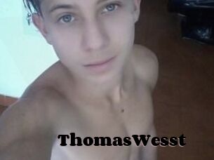 ThomasWesst