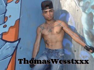 ThomasWesstxxx
