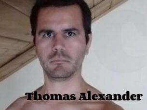 Thomas_Alexander
