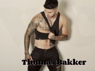 Thomas_Bakker