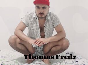Thomas_Fredz