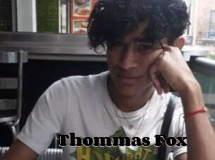 Thommas_Fox
