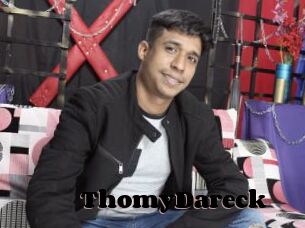 ThomyDareck