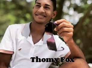 Thomy_Fox