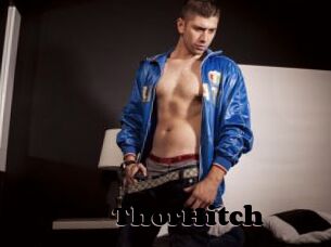ThorHitch