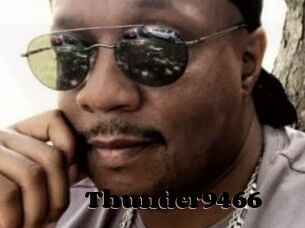 Thunder9466