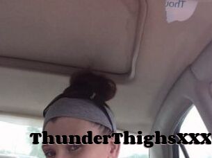 ThunderThighsXXX