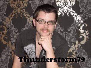 Thunderstorm79