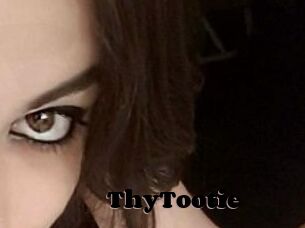 ThyTootie