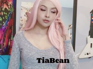 TiaBean