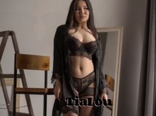 TiaLou