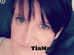 TiaMae