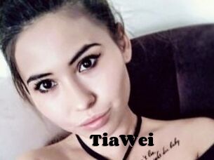 TiaWei