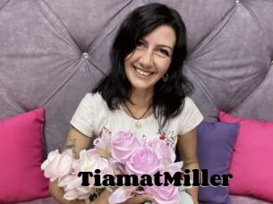 TiamatMiller