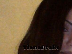 TianaDrake