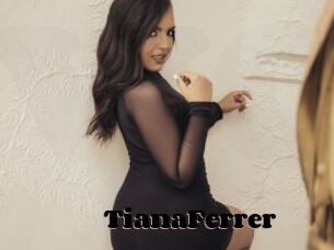 TianaFerrer