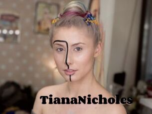TianaNicholes