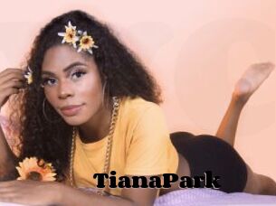 TianaPark