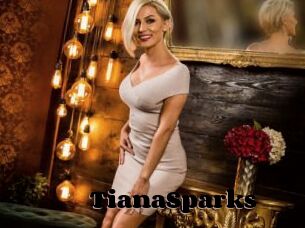 TianaSparks