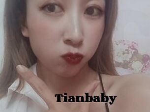 Tianbaby