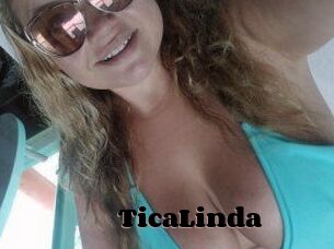 TicaLinda