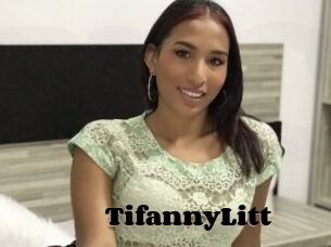 TifannyLitt