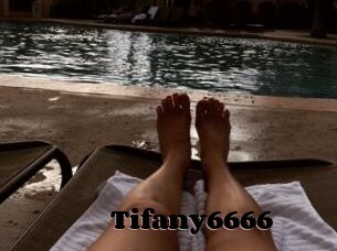 Tifany6666