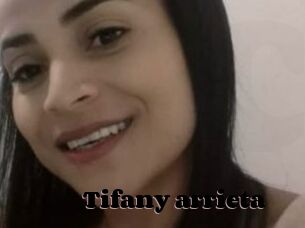 Tifany_arrieta