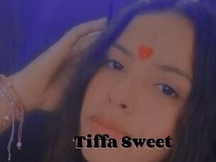 Tiffa_Sweet