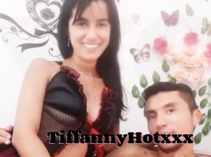 TiffannyHotxxx