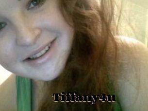 Tiffany_4_u