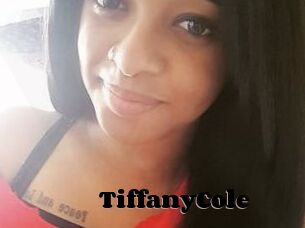 TiffanyCole