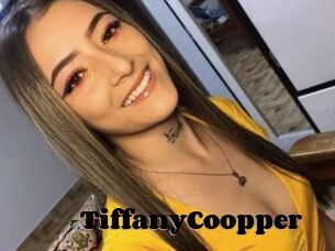 TiffanyCoopper