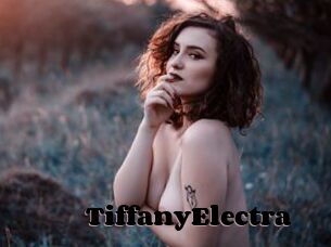 TiffanyElectra
