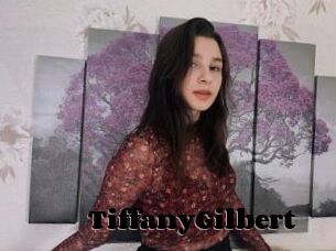 TiffanyGilbert