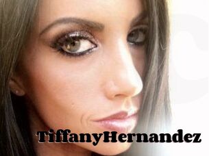Tiffany_Hernandez
