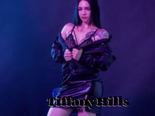 TiffanyHills