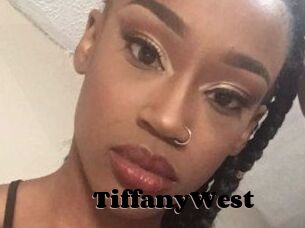 Tiffany_West