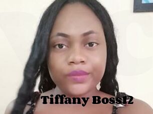 Tiffany_Boss12