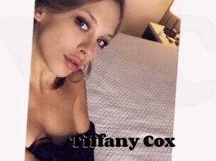 Tiffany_Cox