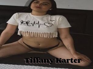 Tiffany_Karter