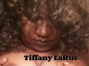 Tiffany_LaRue